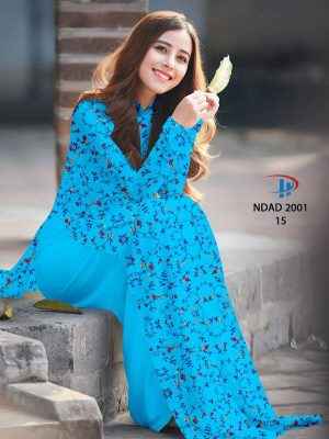 1635478081 vai ao dai dep mau moi vua ra (14)